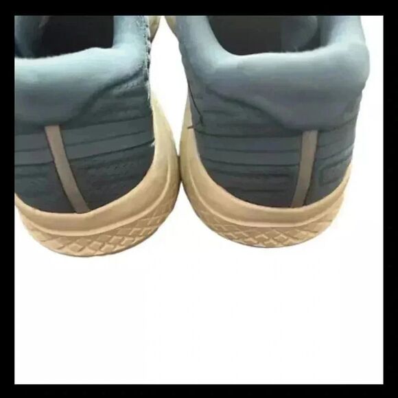 Saucony Guide ISO 2 Blue S10464-41 Women Size 9 - Picture 3 of 6